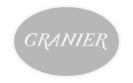 Granier - Empresas que confían en Europest Higiene Ambiental Control de Plagas