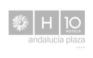 Andalucía Plaza - Empresas que confían en Europest Higiene Ambiental Control de Plagas