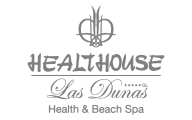 HealtHouse - Empresas que confían en Europest Higiene Ambiental Control de Plagas