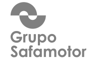 Grupo Safamotor - Empresas que confían en Europest Higiene Ambiental Control de Plagas